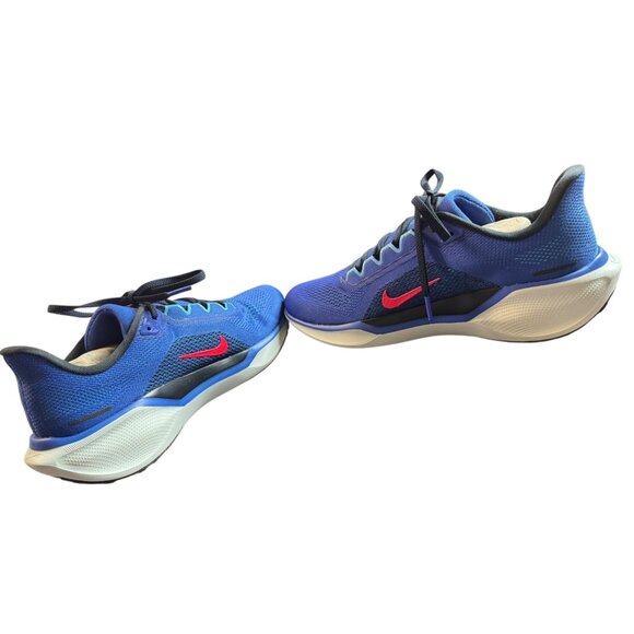Nike Zoom X Invencible Run 3 Men\'s Size 9.5 Shoes main image 9